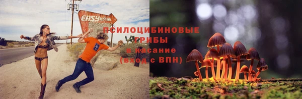 mdma Мегион