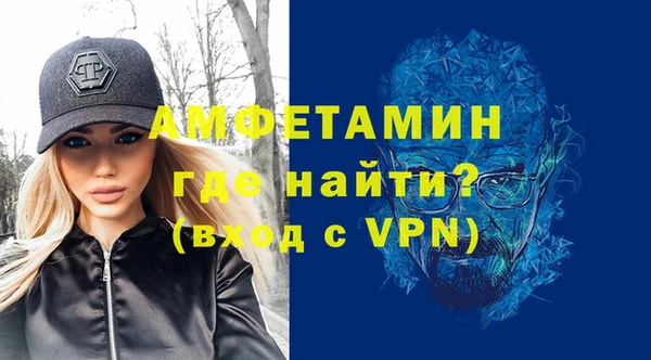 сатива Гусев