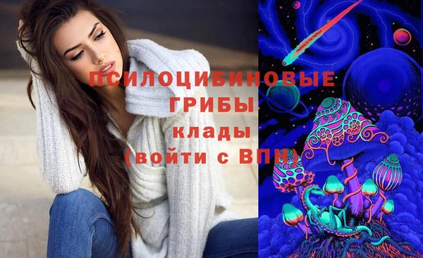mdma Мегион